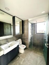 Riverfront Residences (D19), Apartment #438511201